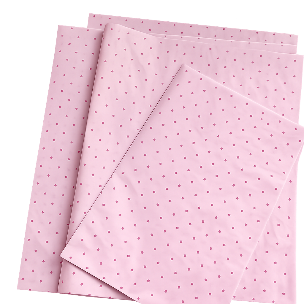 Papel Regalo