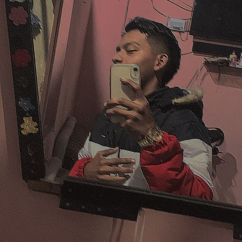 <em><strong>Diego R.</strong></em>