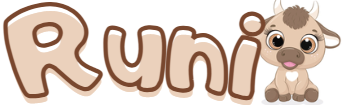 Runi™
