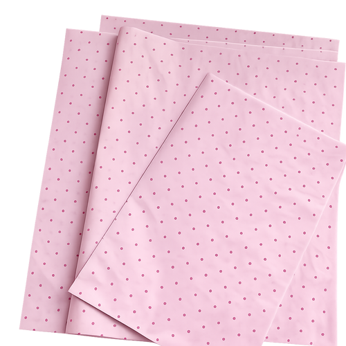 Papel Regalo